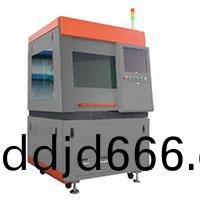 全自(zi)動貴(gui)金(jin)屬激(ji)光切割(ge)機(ji)