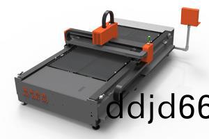 大型(xing)激(ji)光切闆機(jī)