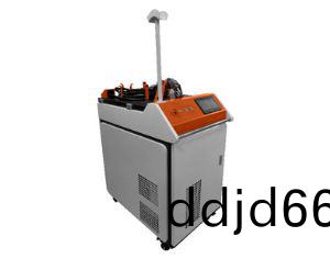 20220330120544cedfe1644cb649e8ad7fc8388b113b53