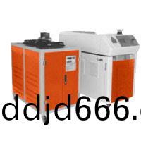 六(liu)軸(zhou)光(guang)纖激光(guang)銲(han)接(jie)機(jī)